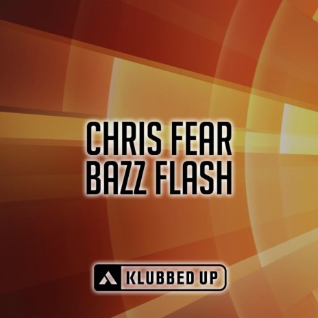 Bazz Flash (Radio Edit)