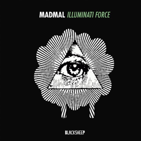 Illuminati Force (Original Mix) | Boomplay Music