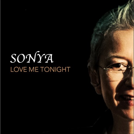 Love Me Tonight (Radio Edit) | Boomplay Music