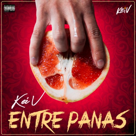 Entre Panas | Boomplay Music