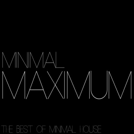 Maniac Lover (Original Mix) | Boomplay Music
