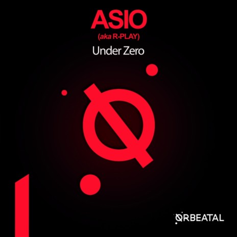 Under Zero (Original Mix) | Boomplay Music