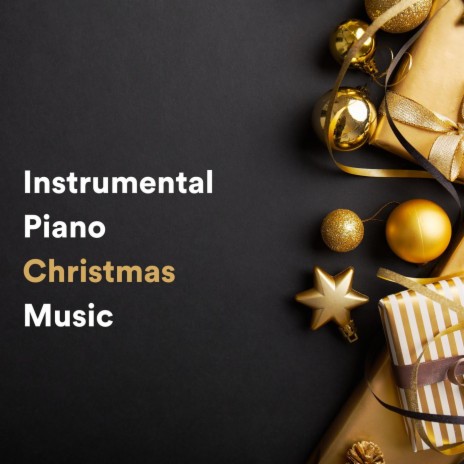 Thank God It's Christmas (Arr. for Piano)