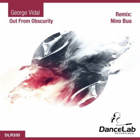Out From Obscurity (Nino Bua Remix)