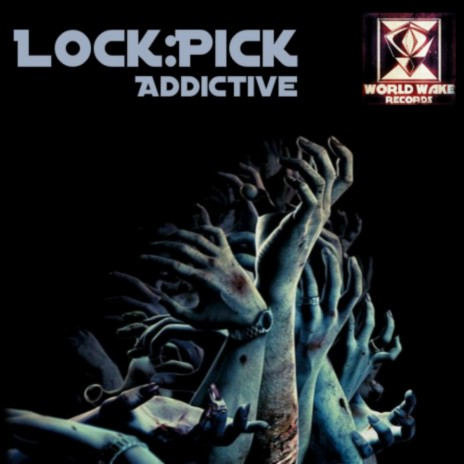 Addictive (Original Mix)