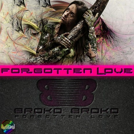 The Hard Goodbye (Original Mix) ft. Broko Broko | Boomplay Music