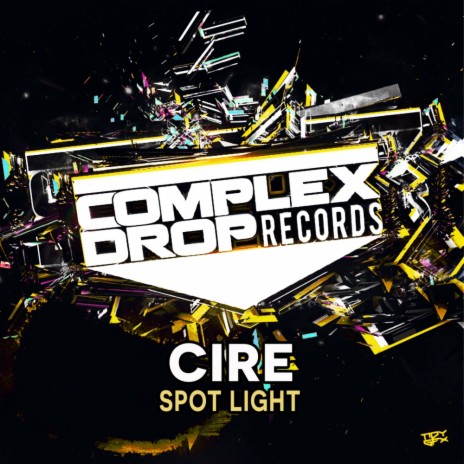 Spot Light (Original Mix) | Boomplay Music