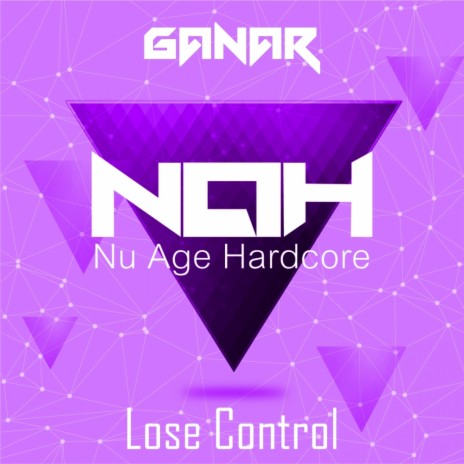 Lose Control (Original Mix)