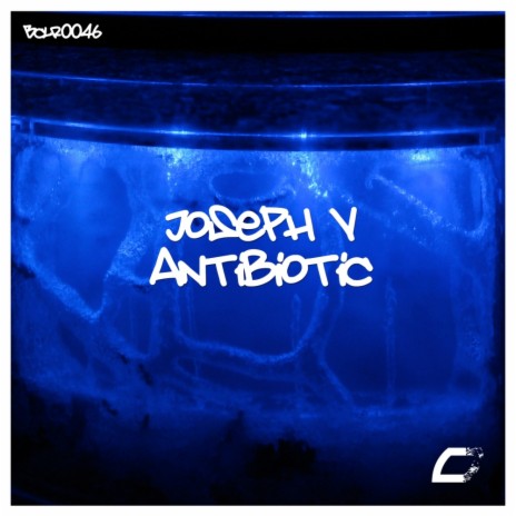 Antibiotic (Original Mix)