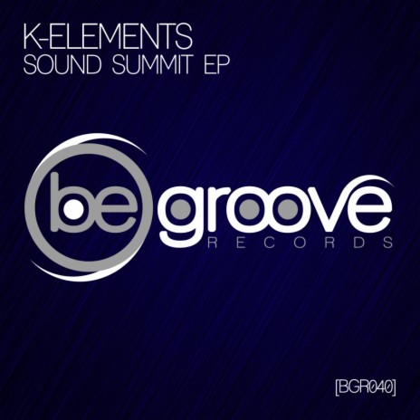 Sound Summit (Original Mix)