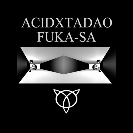 Fuka-Sa (Kenflow Remix)
