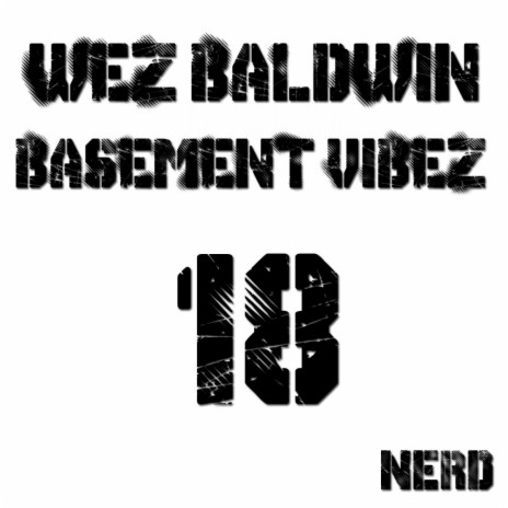 Basement Groove (Original Mix)