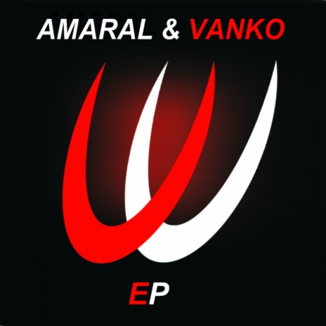 Then I'm Gone (Amaral & Vanko Remix)