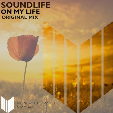 On My Life (Original Mix) | Boomplay Music