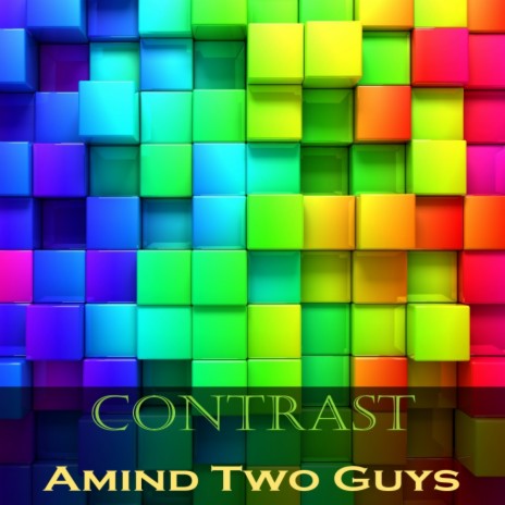 Contrast (Original Mix) | Boomplay Music