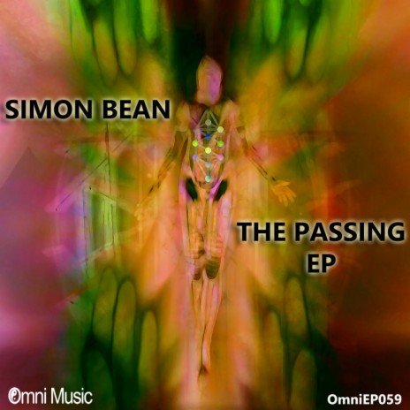 The Passing (Original Mix) | Boomplay Music