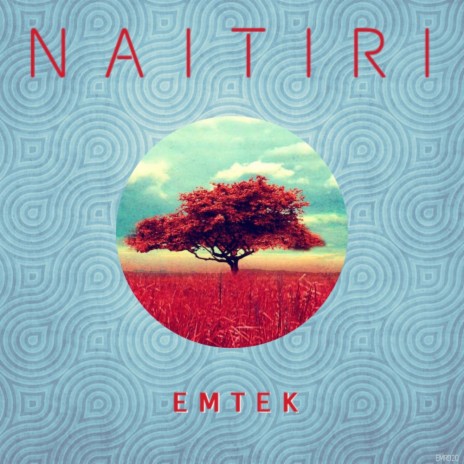 Naitiri (Original Mix) | Boomplay Music