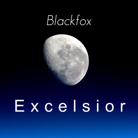Excelsior | Boomplay Music