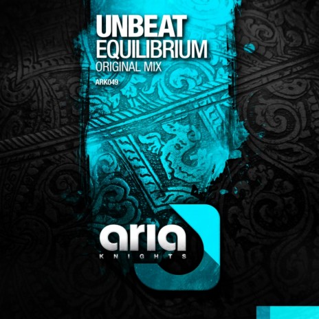 Equilibrium (Original Mix)