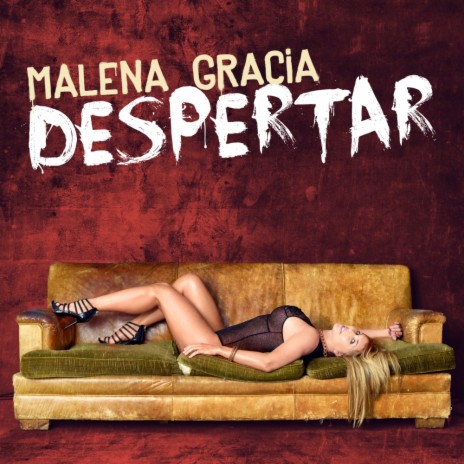 Despertar (Club Mix) | Boomplay Music