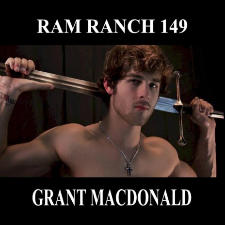 Ram Ranch 149 | Boomplay Music