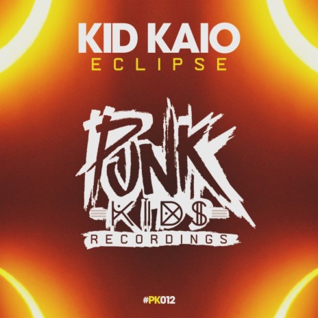 Eclipse (Original Mix) | Boomplay Music