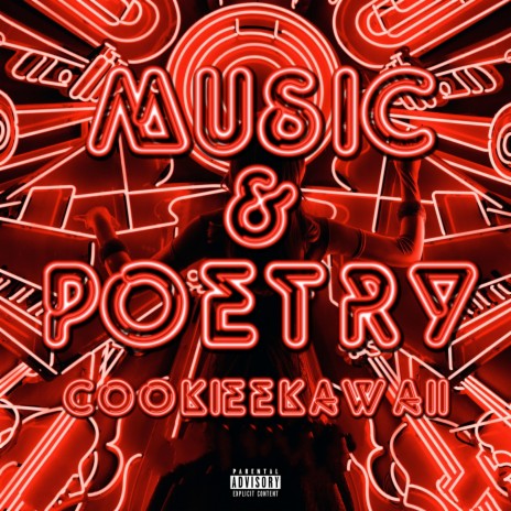 Music & Poetry | Boomplay Music