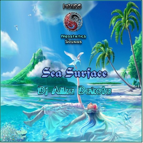 Sea Music (Original Mix)