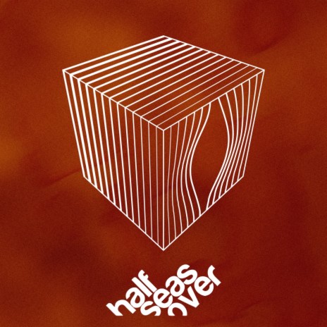 Rebel (Original Mix) ft. Arialdo | Boomplay Music