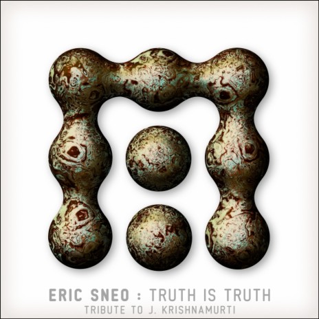 Truth Is Truth (Original Mix)