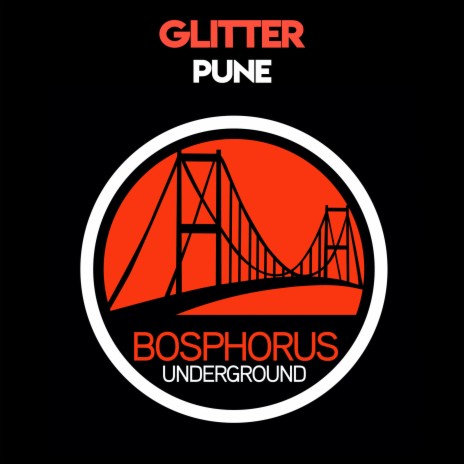 Pune | Boomplay Music