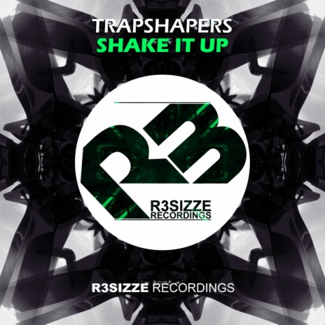 Shake It Up (Original Mix)