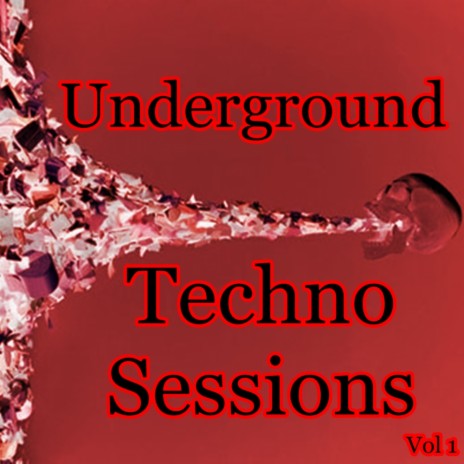 About Techno (Original Mix)