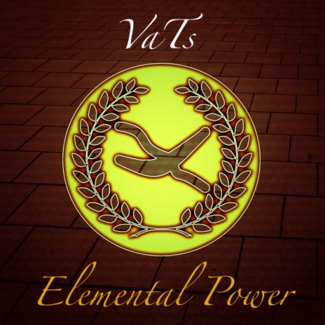 Elemental Power (Original Mix)