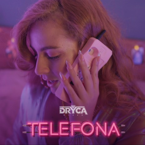 Telefona | Boomplay Music