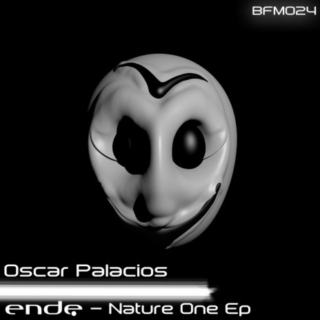Nature One (Original Mix)