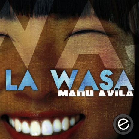 La Wasa (Original Mix)