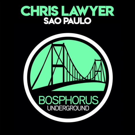 Sao Paulo (DoubKore Exclusive Remix) | Boomplay Music