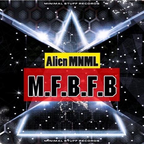 M.F.B.F.B (Original Mix) | Boomplay Music