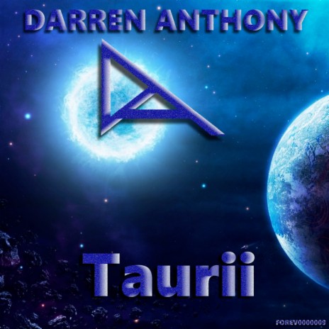 Taurii | Boomplay Music