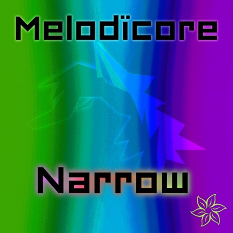Narrow (Original Mix)