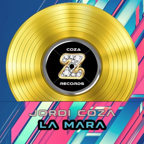 La Mara | Boomplay Music