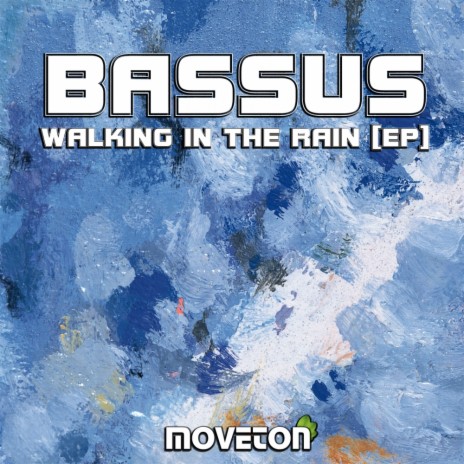 Walking In The Rain (Original Mix) | Boomplay Music