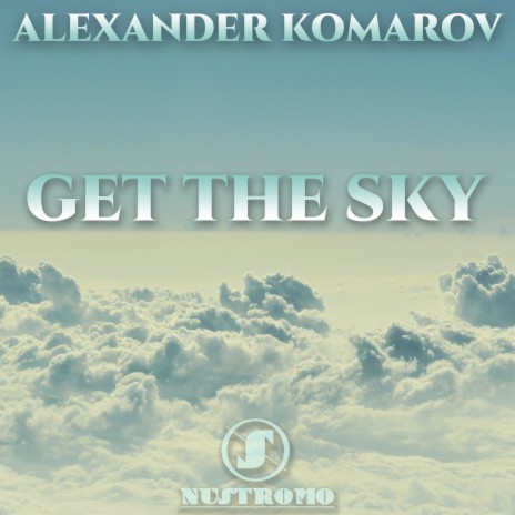 Get the Sky | Boomplay Music