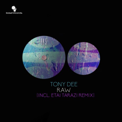 Raw Etai Tarazi Remix (Remix)