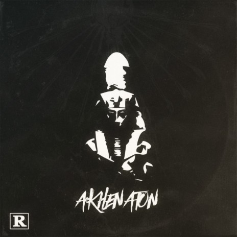 Akhenaton | Boomplay Music