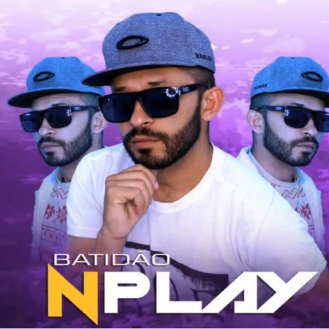 Nosso Amor ao Acaso ft. DJ Fabregas & Batidão N-Play | Boomplay Music