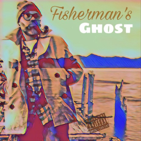 Jibberish (Ode to Ghostface) | Boomplay Music