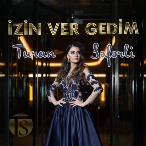 Izin Ver Gedim | Boomplay Music