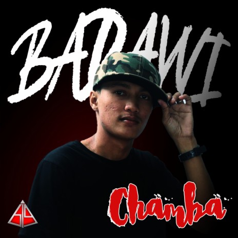 Chamba | Boomplay Music